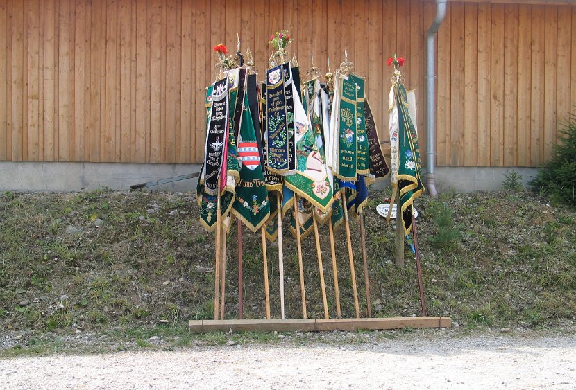 gründungsjubiläum 80j festtag 034